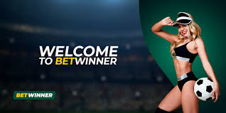 Guía completa del bono Betwinner cómo aprovechar ofertas y requisitos Guía completa del bono Betwinner cómo aprovechar ofertas y requisitos