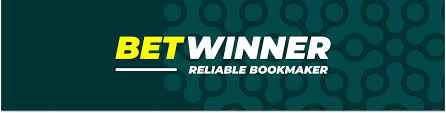 Guía completa del bono Betwinner cómo aprovechar ofertas y requisitos Guía completa del bono Betwinner cómo aprovechar ofertas y requisitos