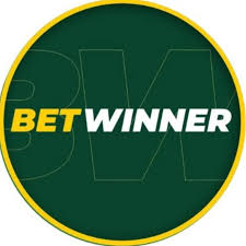 Guía completa del bono Betwinner cómo aprovechar ofertas y requisitos Guía completa del bono Betwinner cómo aprovechar ofertas y requisitos