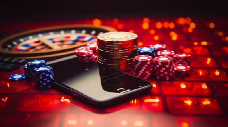 Har hafta bonusli slotlar 21 Har hafta bonusli slotlar 21