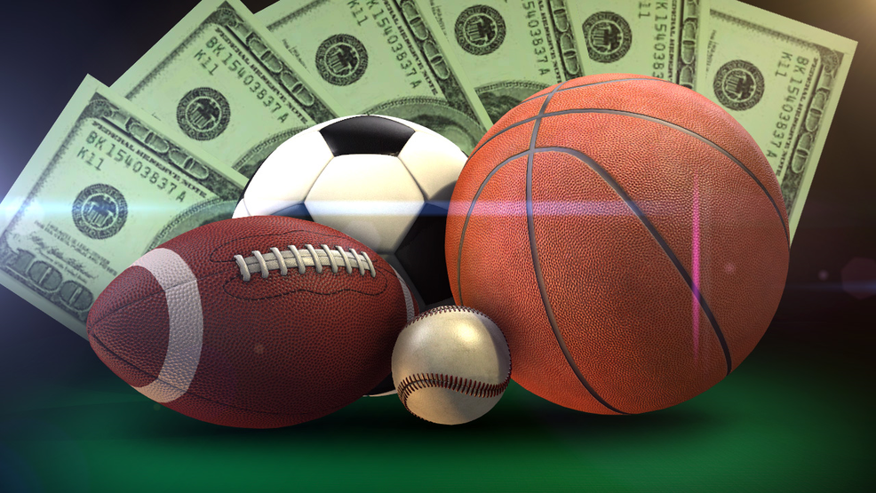 How Online Casinos Promote Responsible Gaming Practices