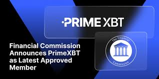 How to Download PrimeXBT A Step-by-Step Guide How to Download PrimeXBT A Step-by-Step Guide