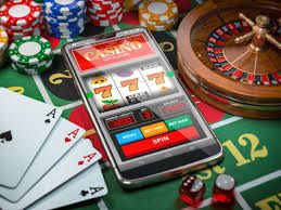 Best Bitcoin Betting Sites 0 Best Bitcoin Betting Sites 0