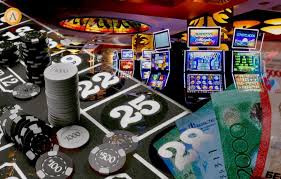 Best Bitcoin Betting Sites 0 Best Bitcoin Betting Sites 0