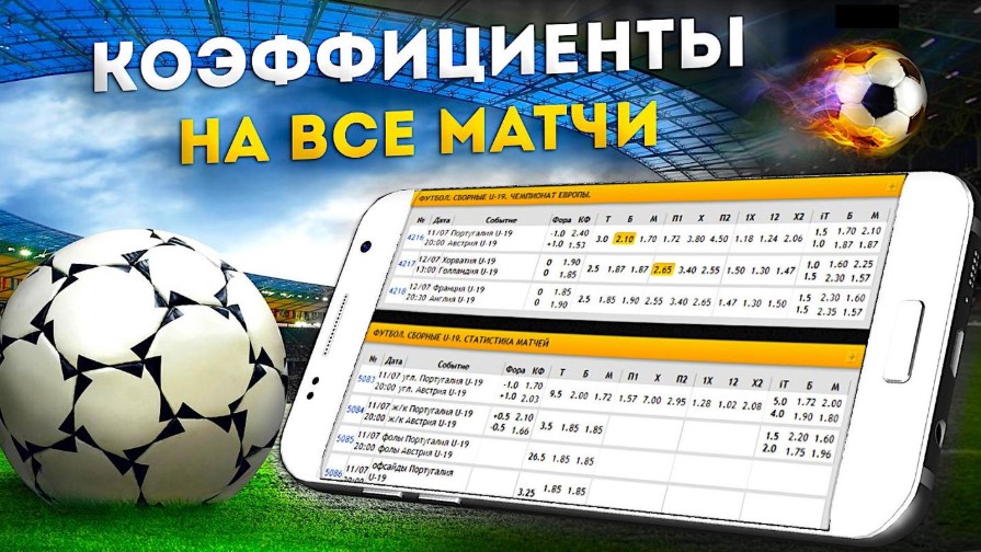 Казино без кэшаута Преимущества и Недостатки
