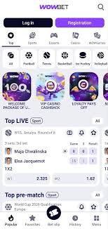 Казино без кэшаута Преимущества и Недостатки