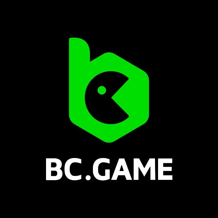 Легальность BC.Game Все, что нужно знать о правовом статусе