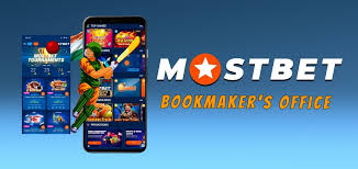 Mostbet Casino Emerges as a Leading Player in the Online Gaming Industry 6
