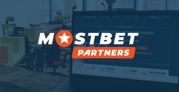 Mostbet Casino Emerges as a Leading Player in the Online Gaming Industry 6