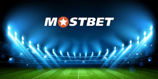 Mostbet Casino Sees Surge in Popularity An In-Depth Analysis Mostbet Casino Sees Surge in Popularity An In-Depth Analysis