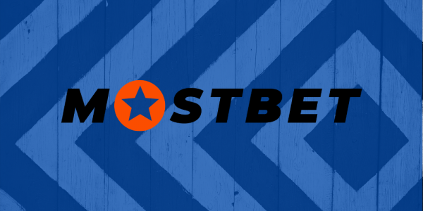 Mostbet Casino Sees Surge in Popularity An In-Depth Analysis Mostbet Casino Sees Surge in Popularity An In-Depth Analysis