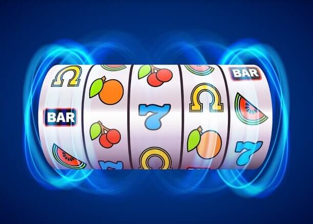 Nejlepsi ceske online casino – Vše co potřebujete vědět