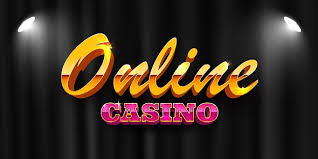 Objevte svět zahranicni kasino Jak vybrat to nejlepší online casino