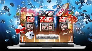 Objevte vzrušení v novém českém casinu 2025