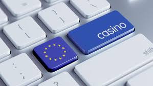 Online Casino Jak si užít hazardní hry z pohodlí domova Online Casino Jak si užít hazardní hry z pohodlí domova