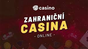 Online Casino Jak si užít hazardní hry z pohodlí domova Online Casino Jak si užít hazardní hry z pohodlí domova