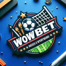 Преимущества использования Wowbet без верификации Преимущества использования Wowbet без верификации