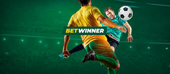 Register with BetWinner CI 1