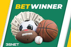 Register with BetWinner CI 1