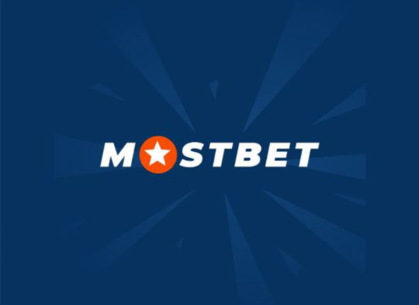The Best Odds Are at Your Favorite Betting Sites 0