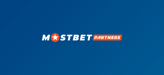 The Best Odds Are at Your Favorite Betting Sites 0