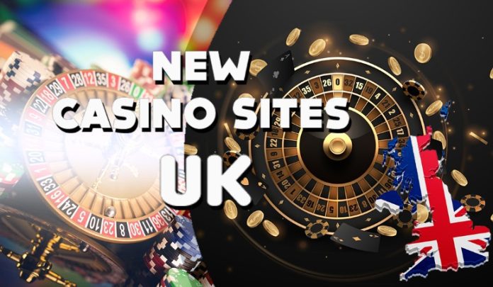The Ultimate Guide to Finding the Best Welcome Bonus Online Casino The Ultimate Guide to Finding the Best Welcome Bonus Online Casino