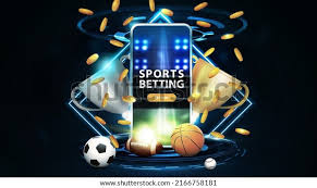 The Ultimate Guide to tron bet Unleashing the Future of Online Gambling