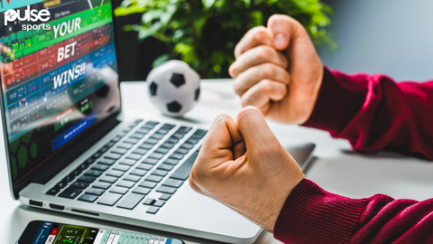 The Ultimate Guide to tron bet Unleashing the Future of Online Gambling