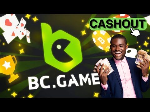 The World of Online Gambling Exploring BC.Game