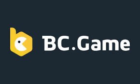 The World of Online Gambling Exploring BC.Game
