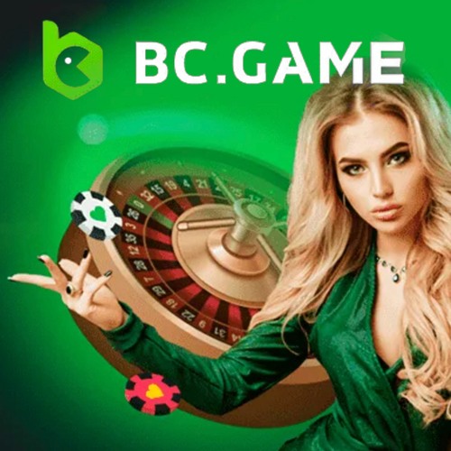 The World of Online Gambling Exploring BC.Game