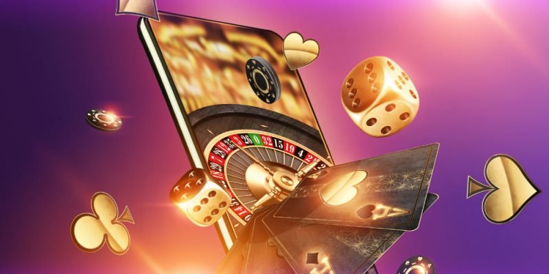 Best Bitcoin Betting Sites 0 Best Bitcoin Betting Sites 0