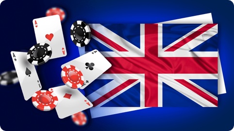 uk online sports betting trends, tips and how to choose the best UK bookmaker
