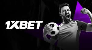 Ultimate Guide to 1xBet Malaysia Betting 0 Ultimate Guide to 1xBet Malaysia Betting 0