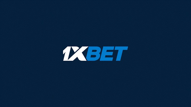Understanding 1xBet Japan Payment Methods 5 Understanding 1xBet Japan Payment Methods 5