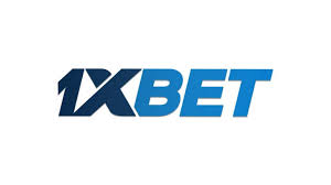 Understanding 1xBet Japan Payment Methods 5 Understanding 1xBet Japan Payment Methods 5