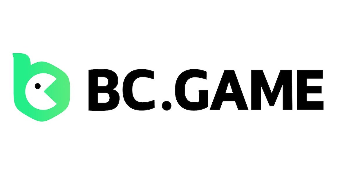 Understanding BC Game Contact A Gateway to Support and Engagement