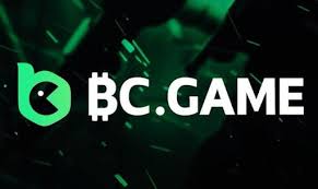 Unlock Exclusive Rewards with Bonus Code Hash.Game 7