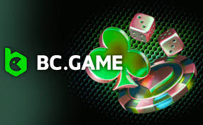 Unlock Exclusive Rewards with Bonus Code Hash.Game 7
