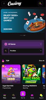 Unlocking the Best Offers Casiny Bonus Code Revealed Unlocking the Best Offers Casiny Bonus Code Revealed