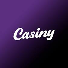 Unlocking the Best Offers Casiny Bonus Code Revealed Unlocking the Best Offers Casiny Bonus Code Revealed