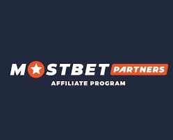 Your Winning Formula Play Mostbet Your Winning Formula Play Mostbet