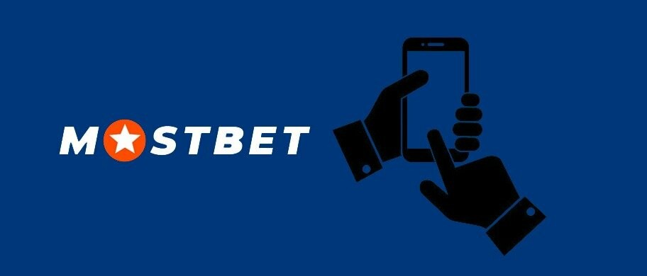 Your Winning Formula Play Mostbet Your Winning Formula Play Mostbet
