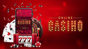 Zahranicni casina pro cechy Objevte možnosti online hraní