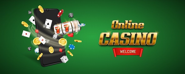 Zahraniční online casina pro české hráče Jak si vybrat to pravé Zahraniční online casina pro české hráče Jak si vybrat to pravé