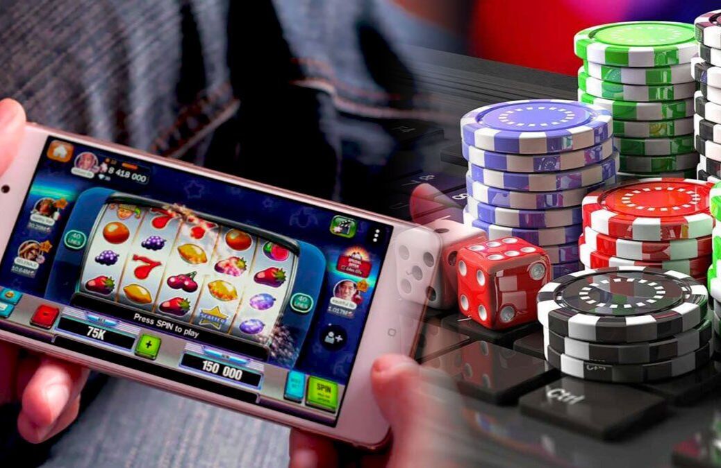 999yesbet Comprehensive Guide to Features, Strategy, and Safe Play 999yesbet Comprehensive Guide to Features, Strategy, and Safe Play