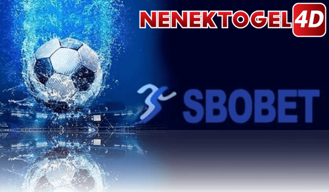 agen judi online pilihan terbaru agen judi online pilihan terbaru