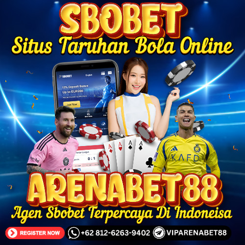 agen judi online pilihan terbaru agen judi online pilihan terbaru