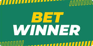 betwinner — Complete Guide to the Platform, Features and Responsible Betting betwinner — Complete Guide to the Platform, Features and Responsible Betting