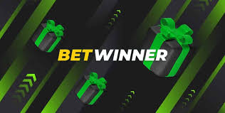 betwinner — Complete Guide to the Platform, Features and Responsible Betting betwinner — Complete Guide to the Platform, Features and Responsible Betting